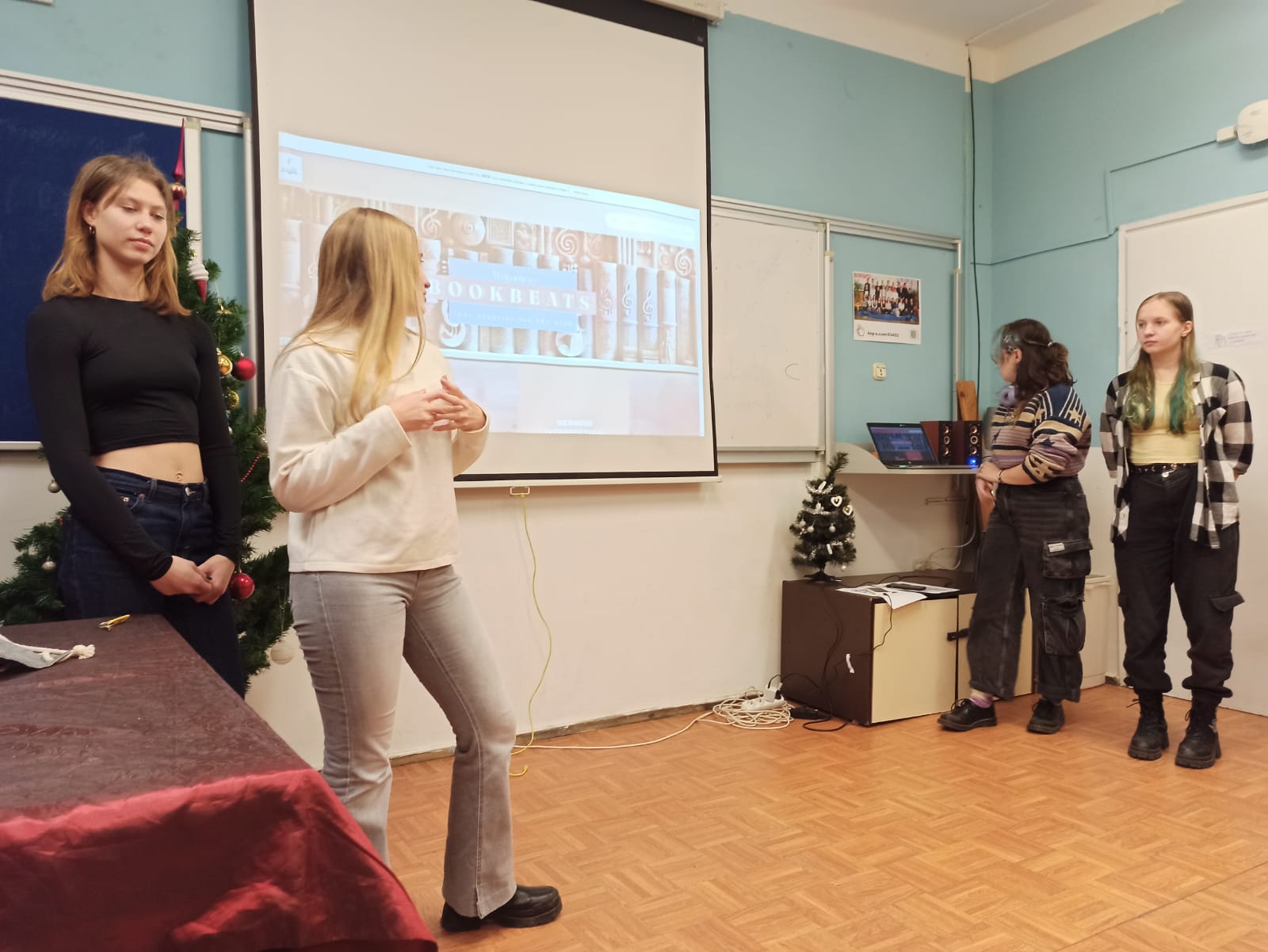 WhatsApp Image 2024-12-14 at 15.49.18