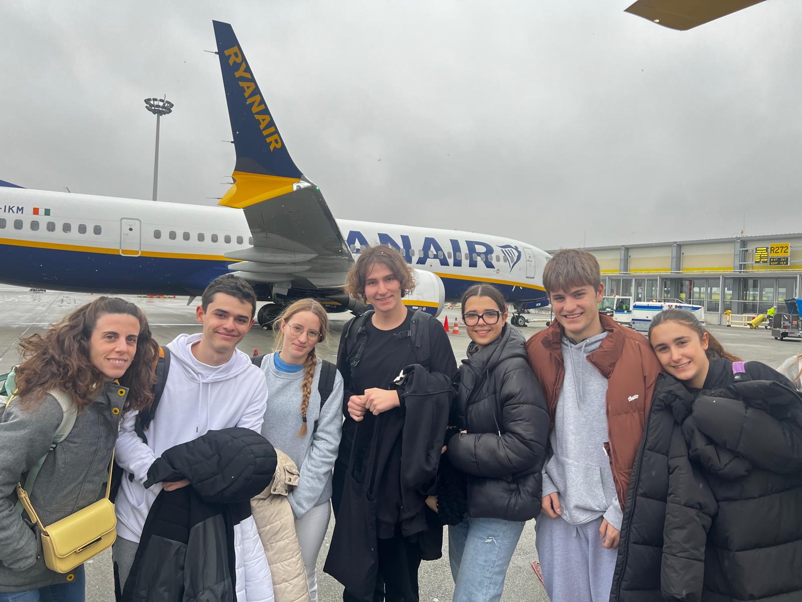 WhatsApp Image 2024-12-14 at 15.49.47