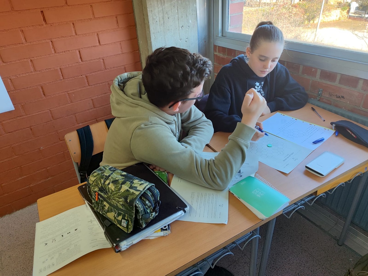 a815ffb6-cc99-48ee-a2fc-d26ab6a2c494