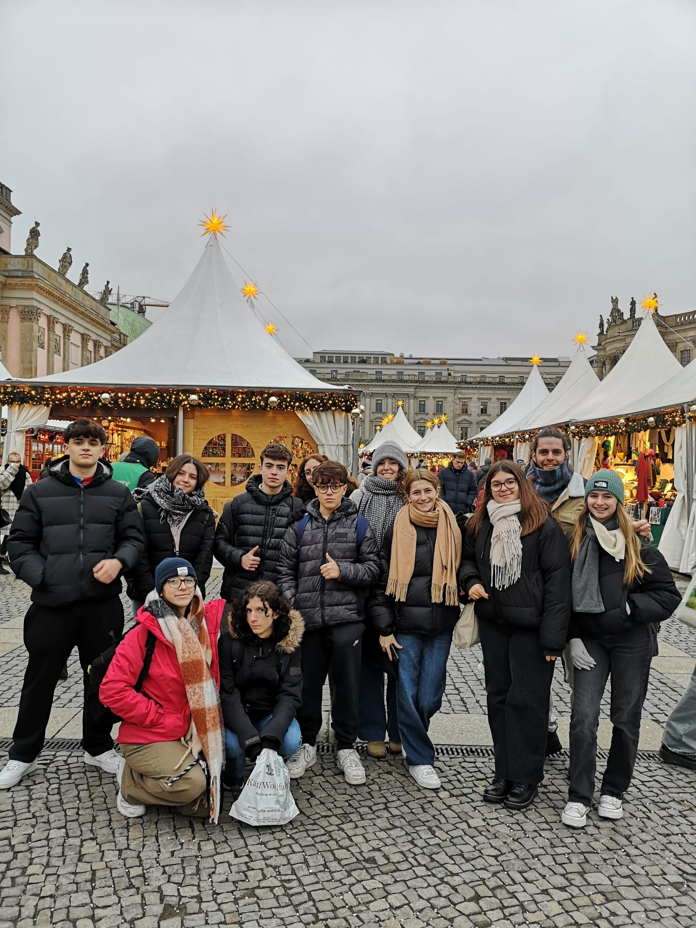 ac0f998c-018a-4f3c-a575-0ddc570e6df0