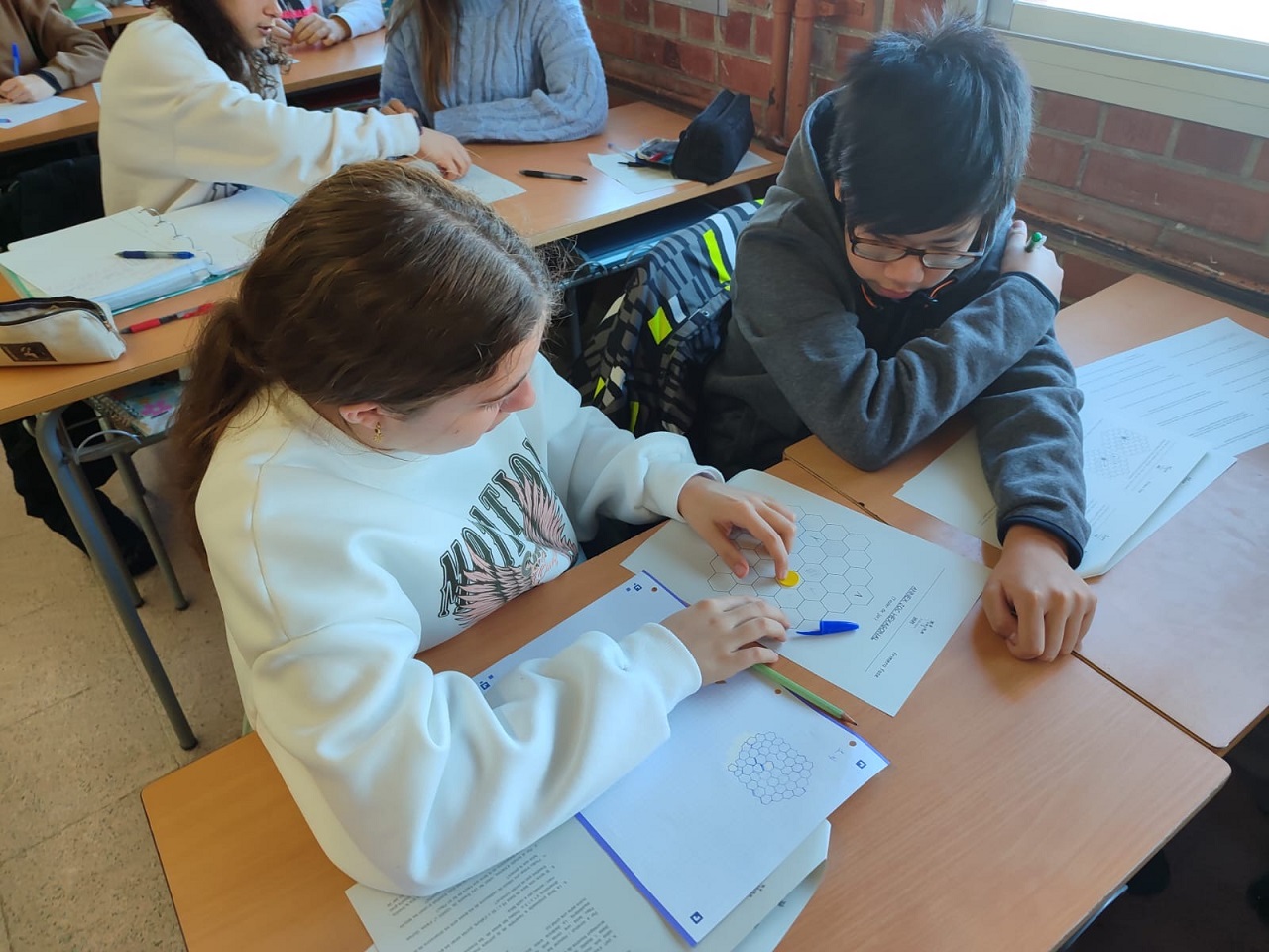 dfd86c8d-01b7-422b-9ab4-746163f06070