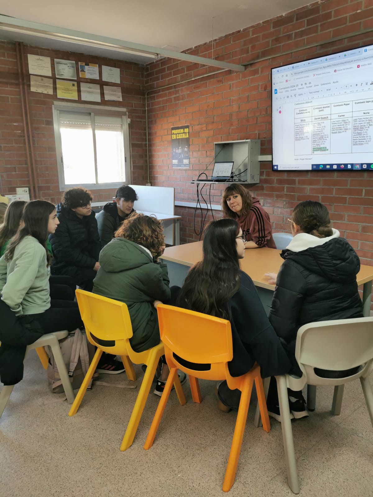 IMG-20250115-WA0010 (1)