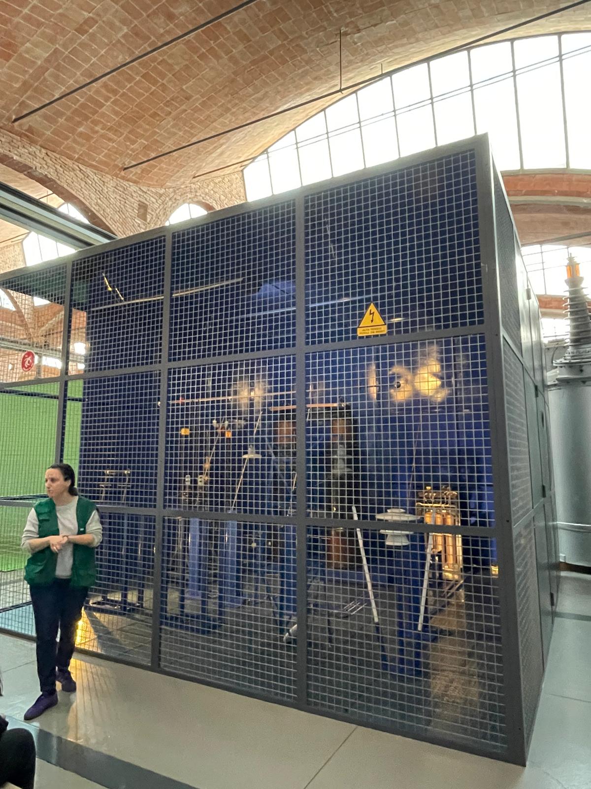 WhatsApp Image 2025-01-27 at 18.31.14 (3)