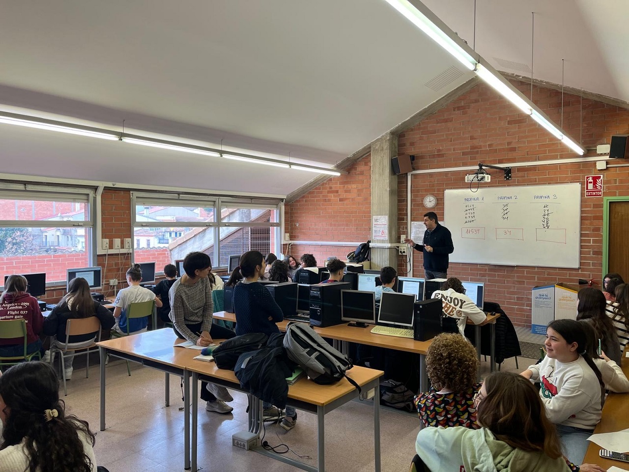 7e60777a-6b5f-4d9e-9eb4-175f5f644425