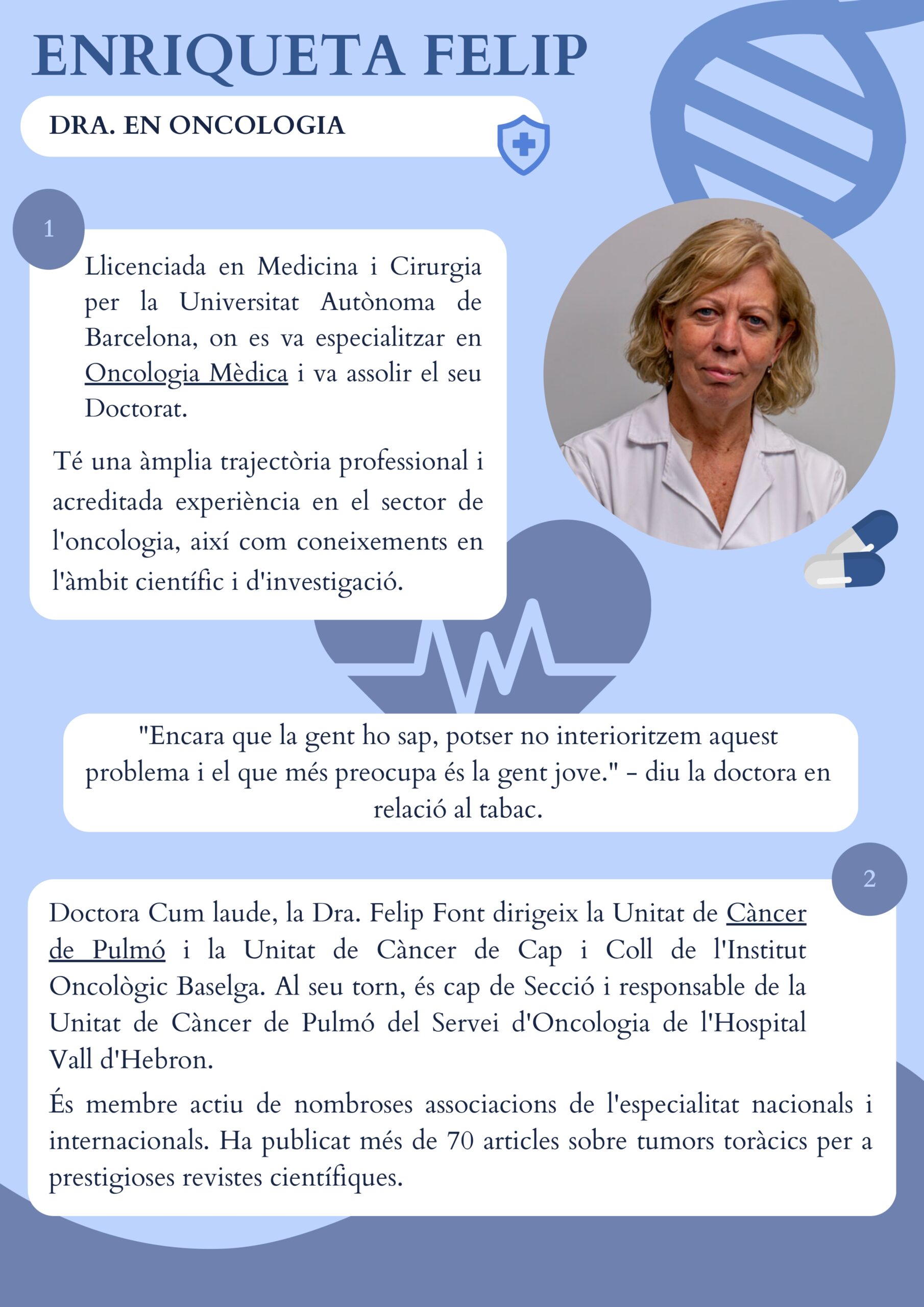 Enriqueta Felip_page-0001