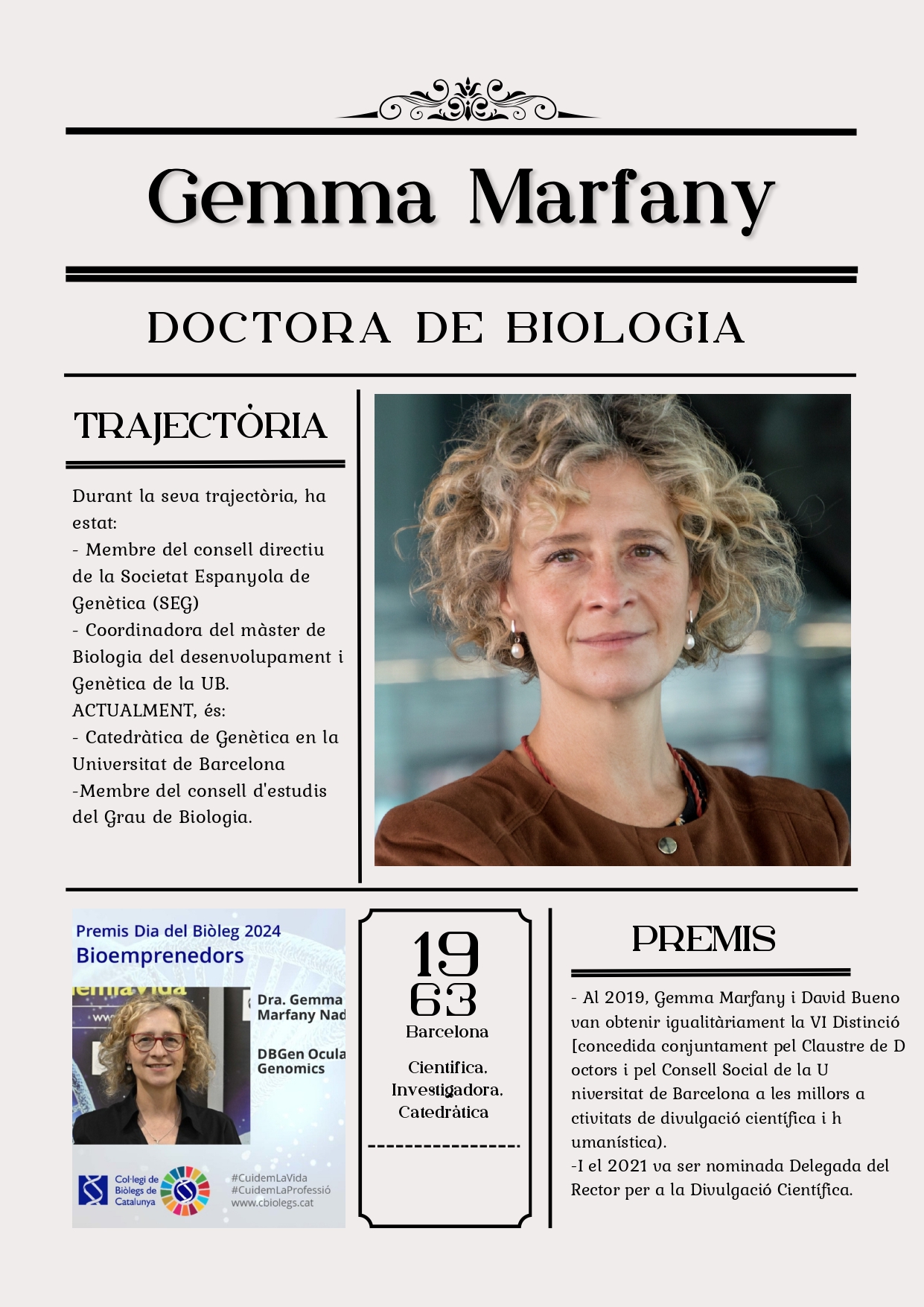 Gemma Marfany_page-0001