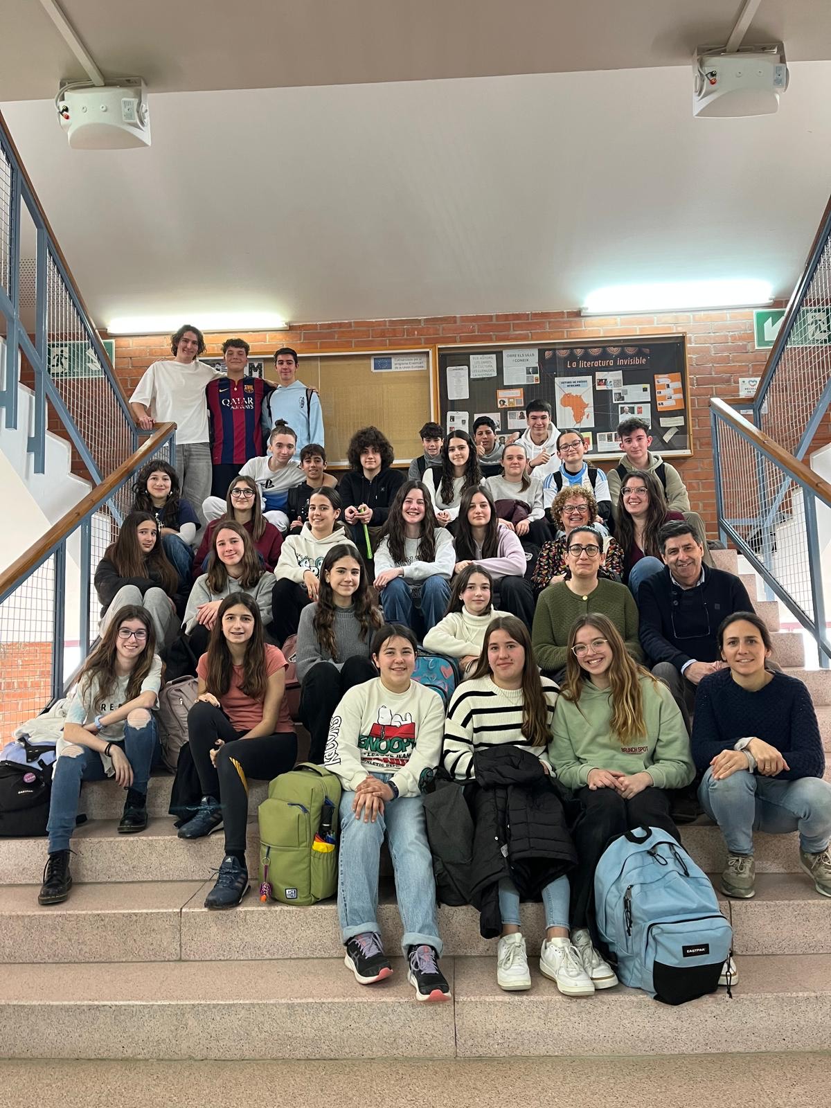 fcbba46b-27b7-4fa6-9f9a-4ac22083a703