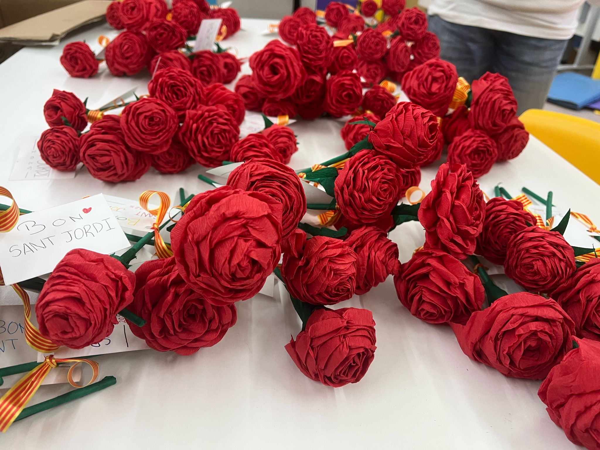 09a37784-eba2-4781-ae23-8b70770fc1f1