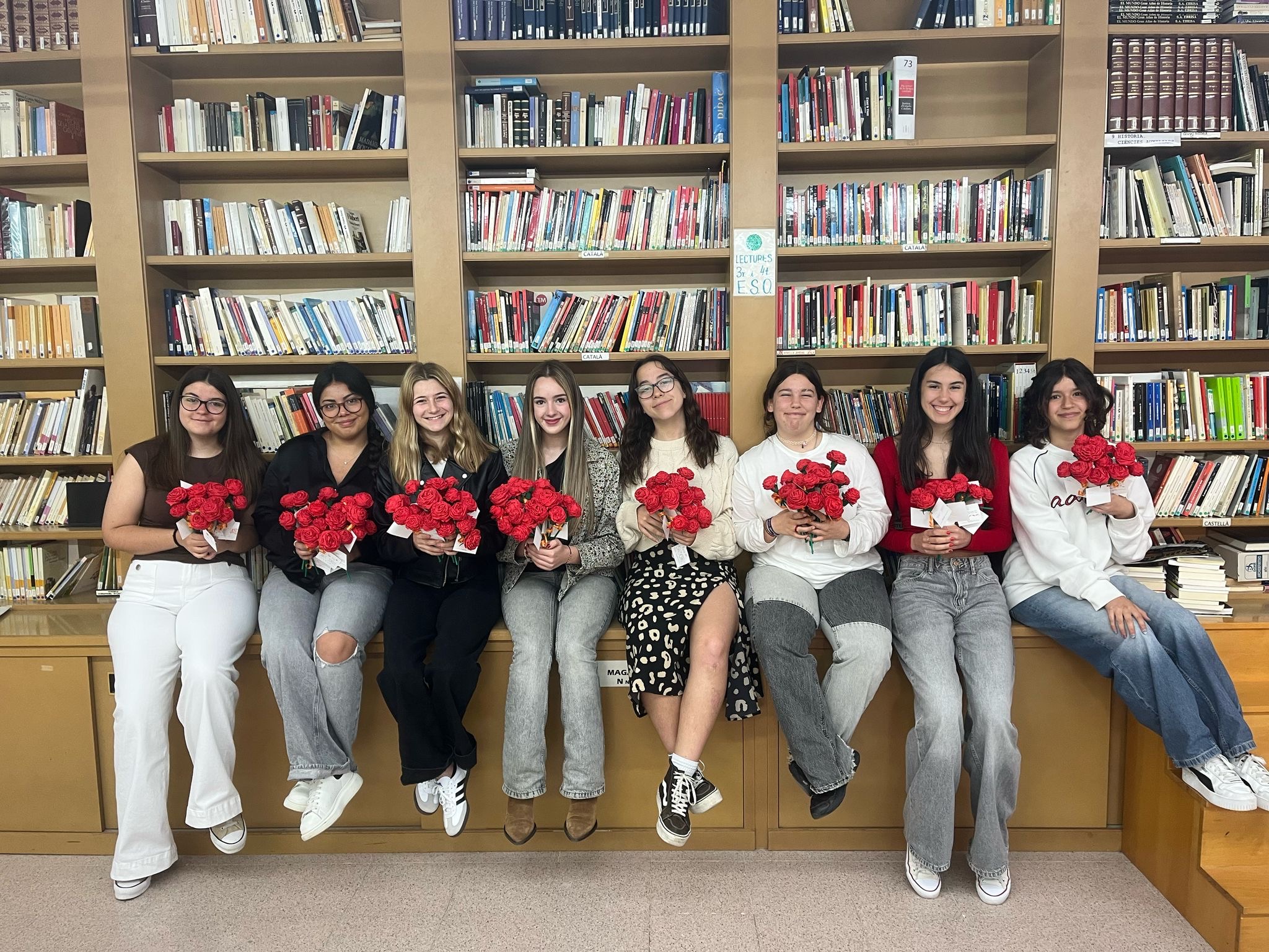 43473b0f-cb6f-496c-963d-c07066b9f49d