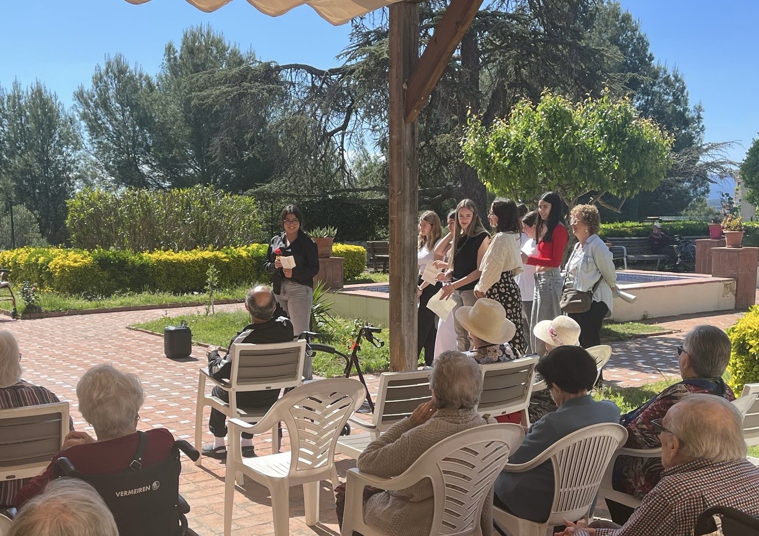 91088a8d-606b-4008-b02b-52ca011b442b