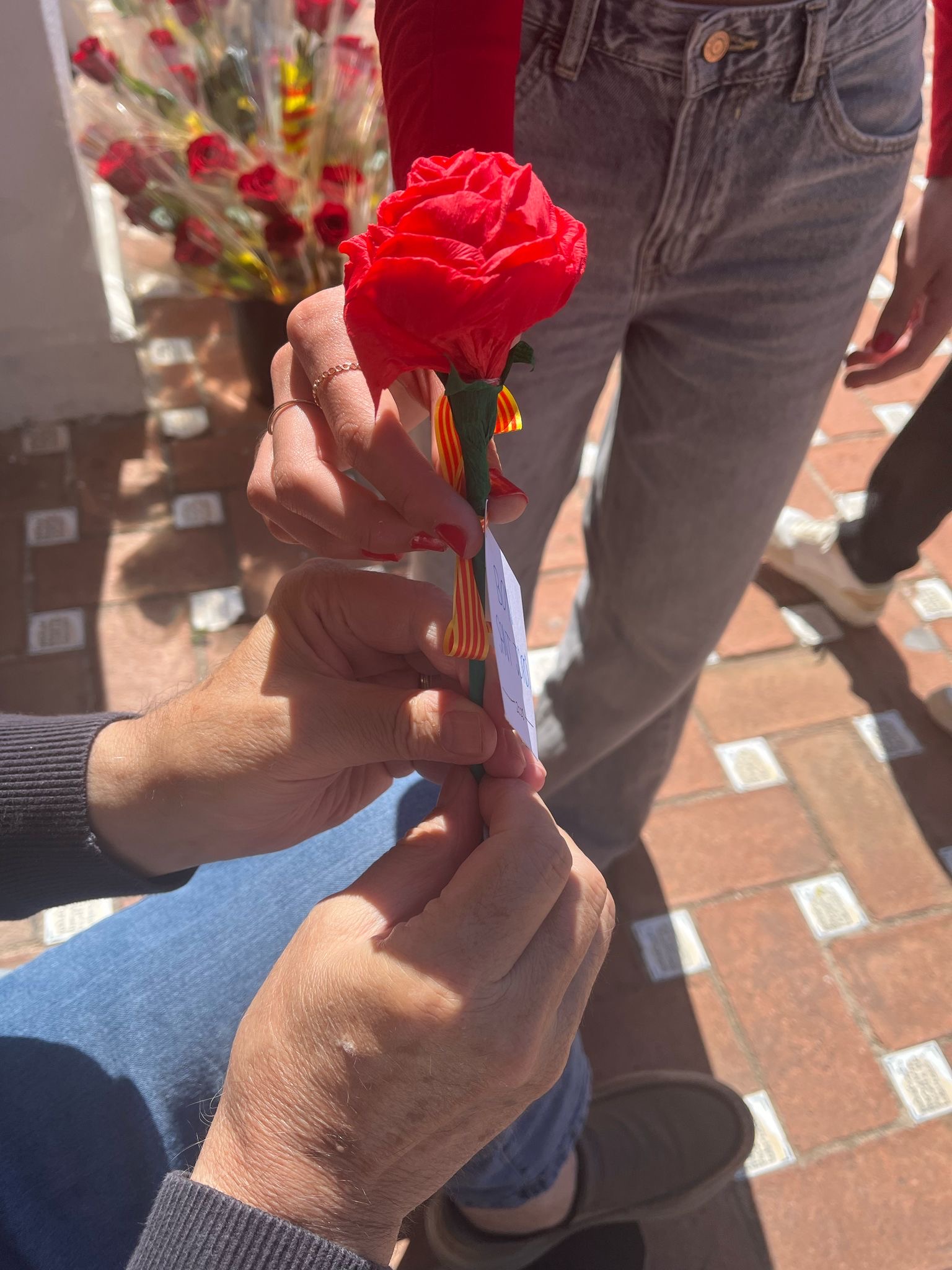 a420b627-715b-4d7d-a7ce-ca78699946ee