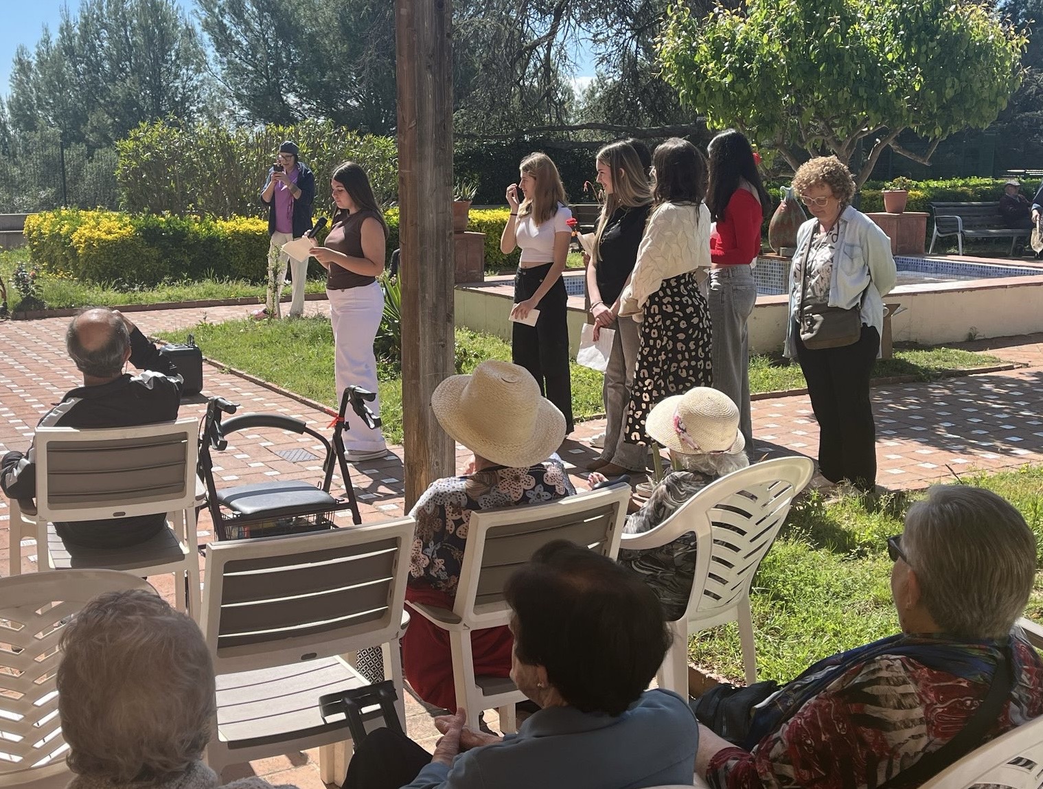 dd93004e-0cc3-442c-bc52-0a1b7bcb3fb5