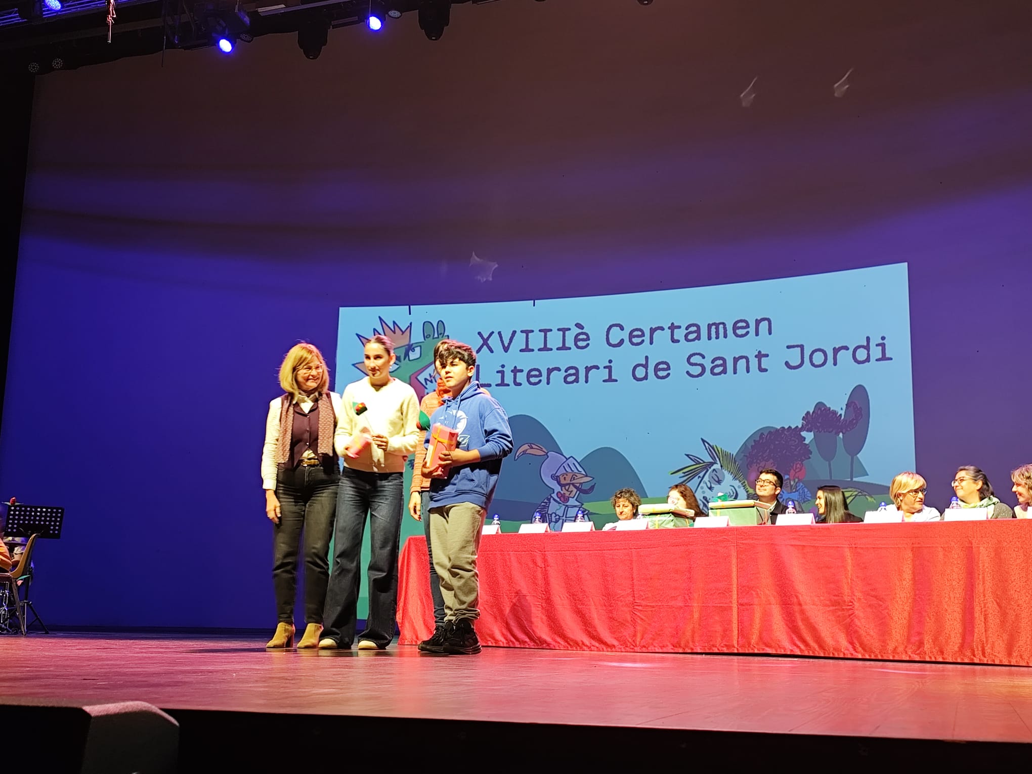 st jordi 3