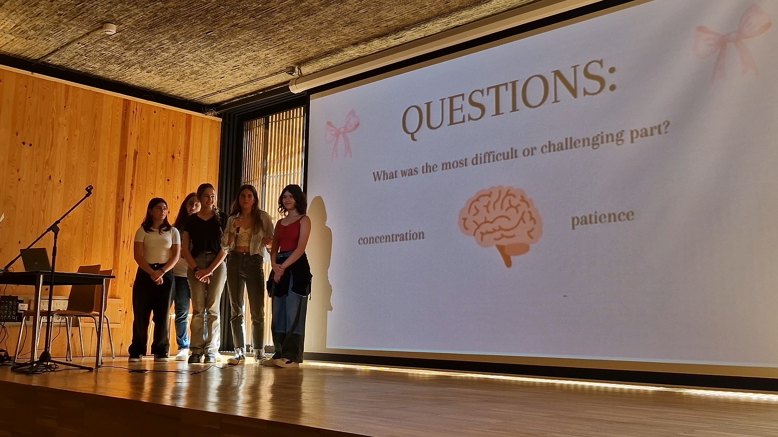 20250519_154750_exported_52130