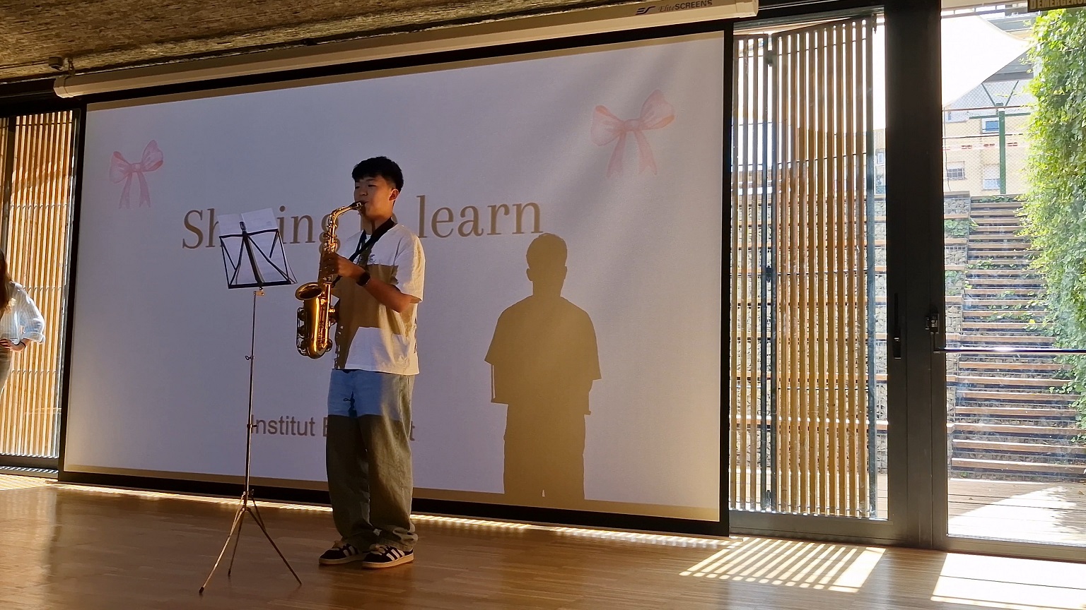 20250519_155039_exported_27469