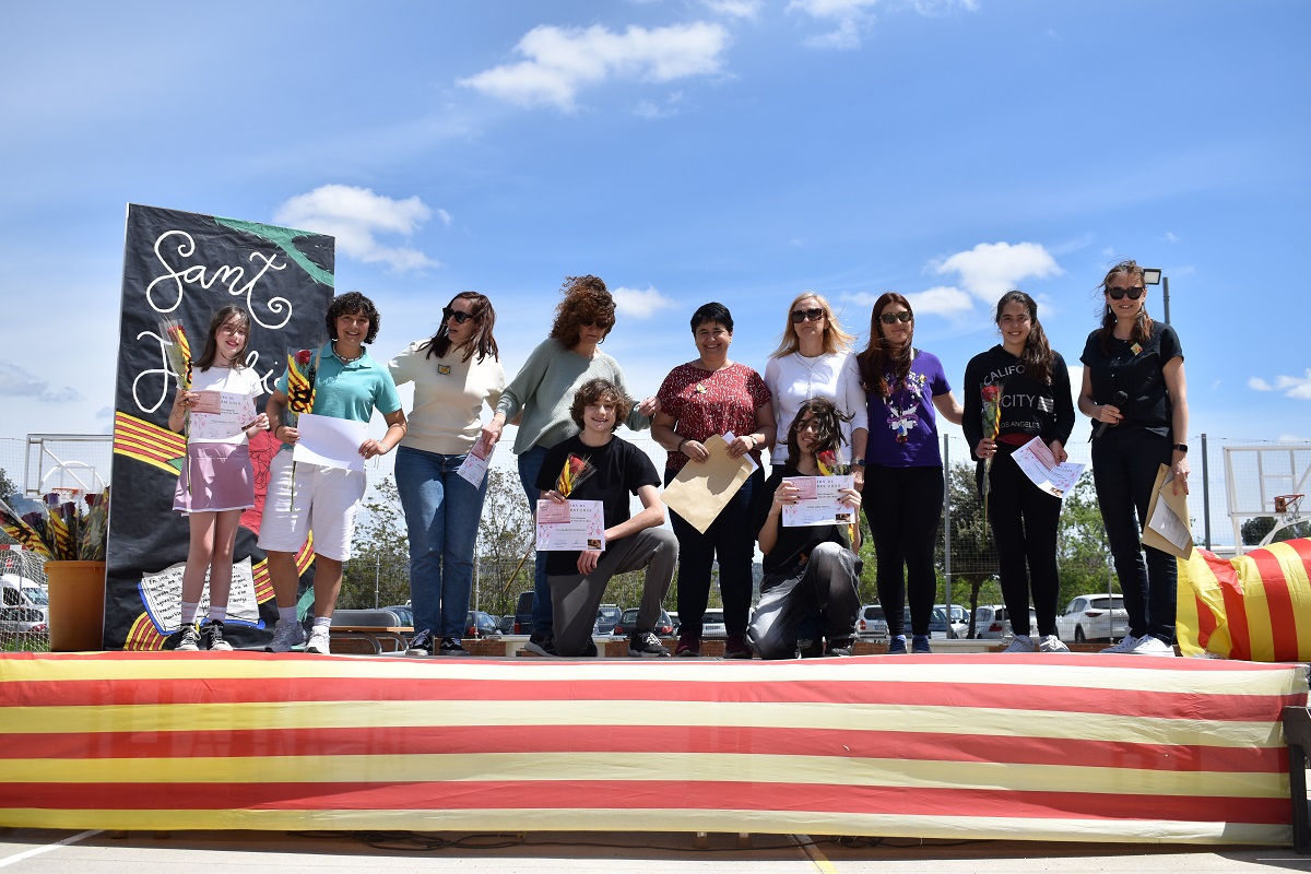 Departament Angles (14)