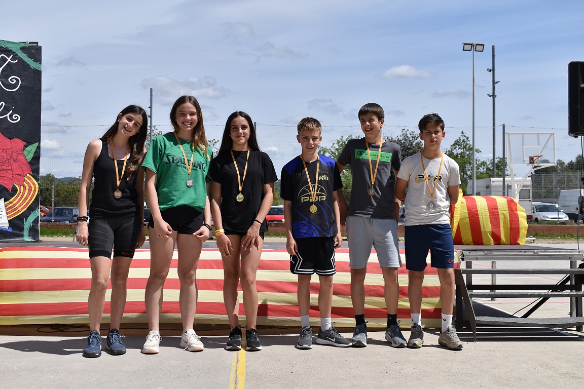 Departament Educacio Fisica (8)