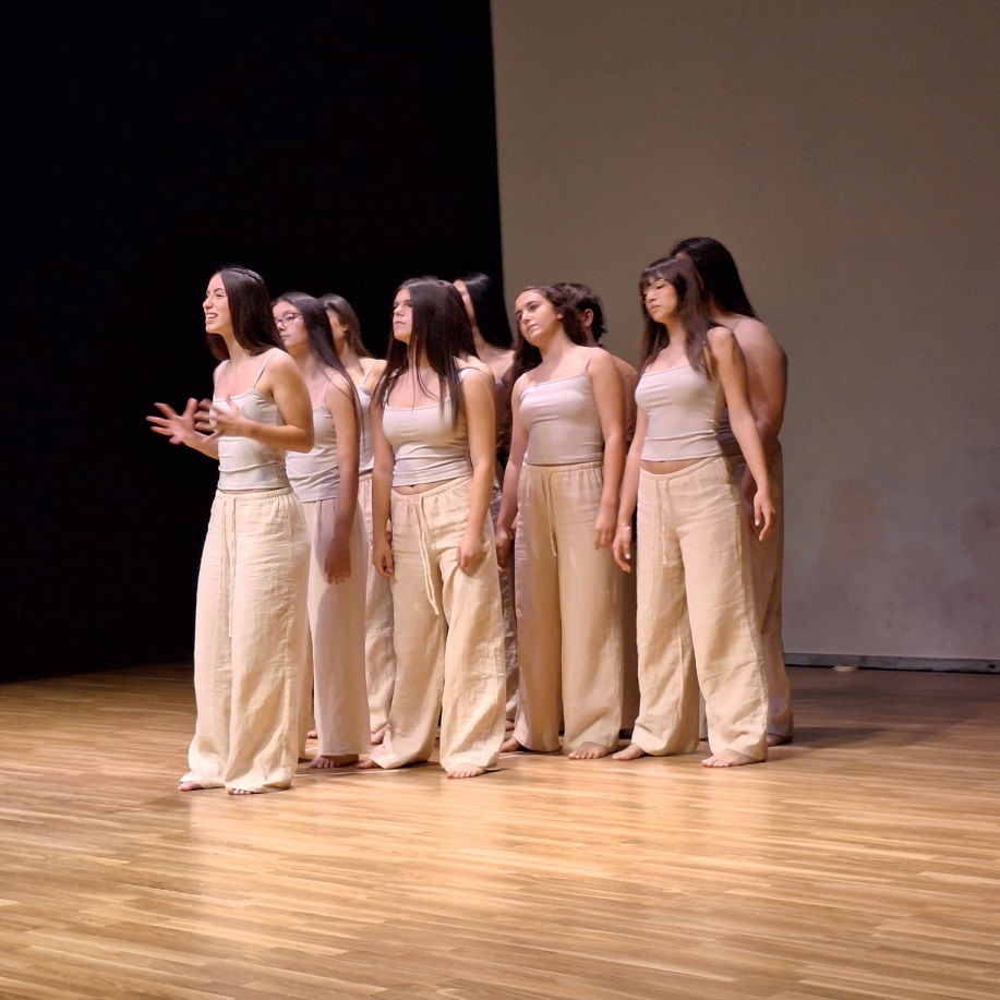 IMG-20250508-WA0006(1)