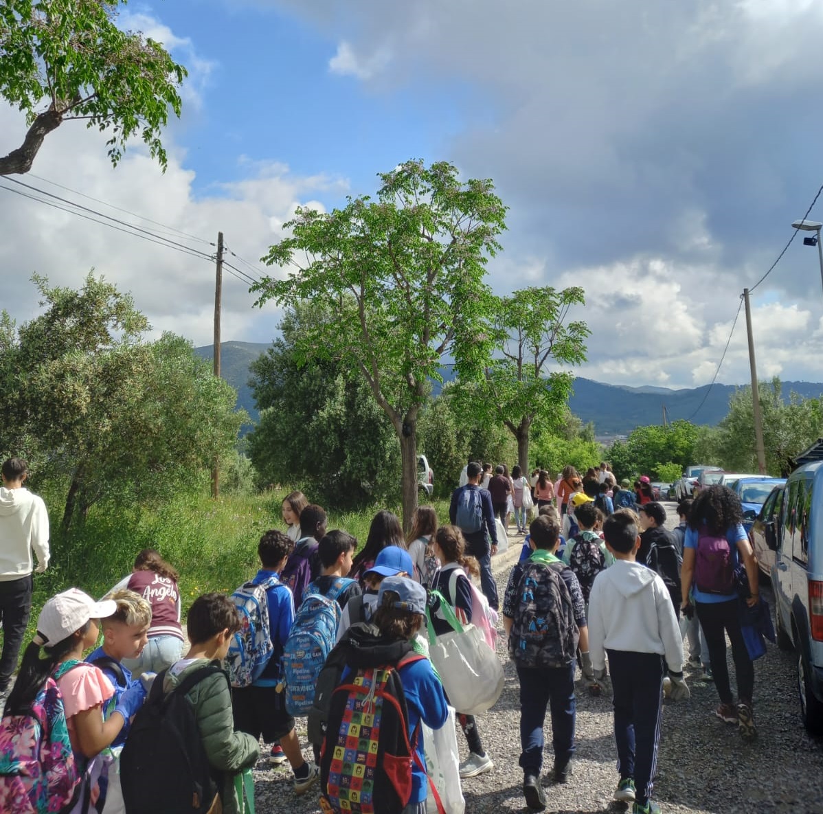 WhatsApp Image 2025-05-12 at 09.26.32