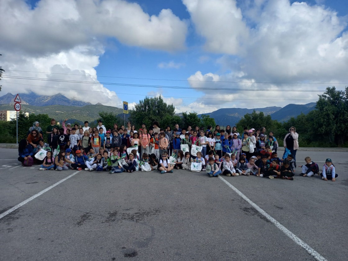 WhatsApp Image 2025-05-12 at 09.26.38