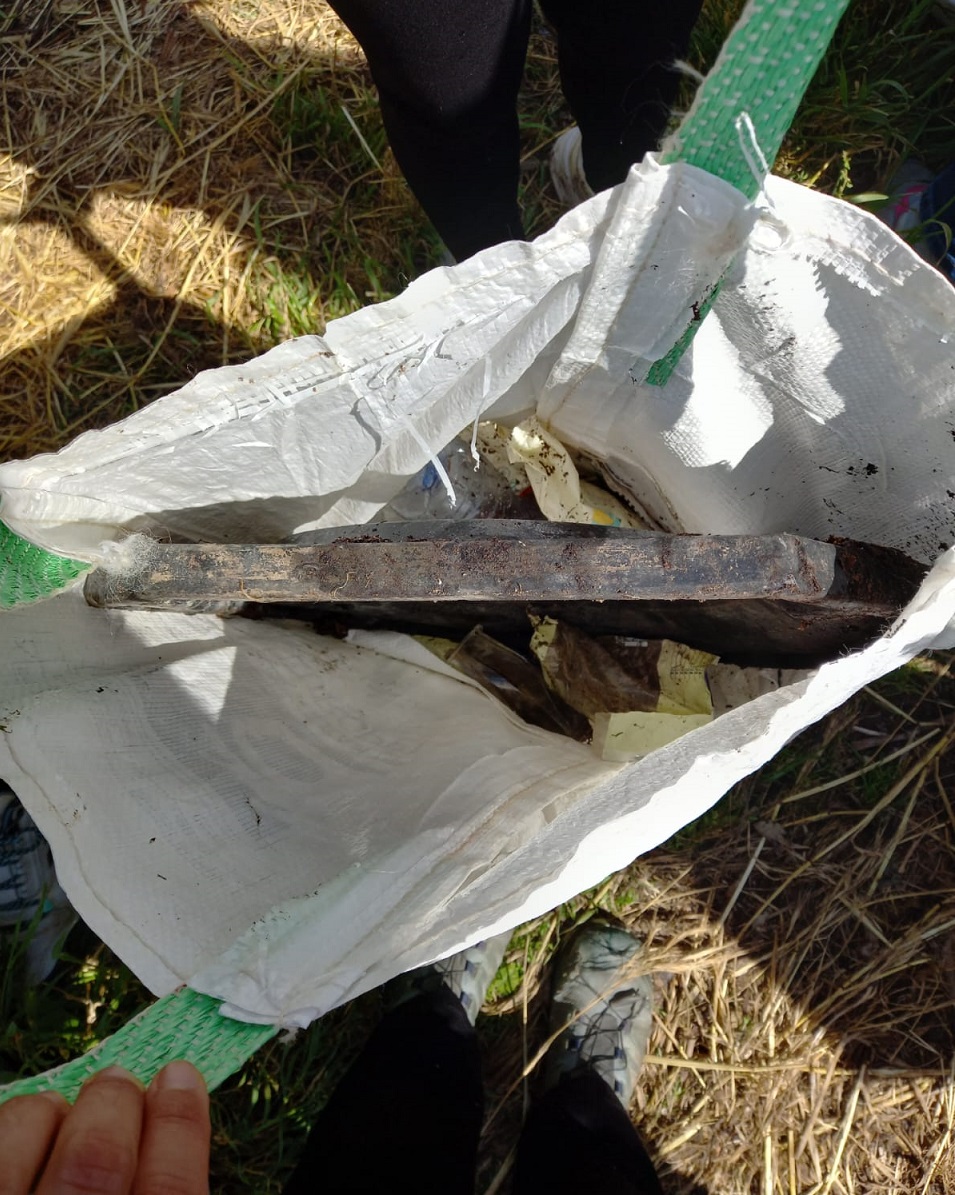 WhatsApp Image 2025-05-12 at 09.26.40 (1)