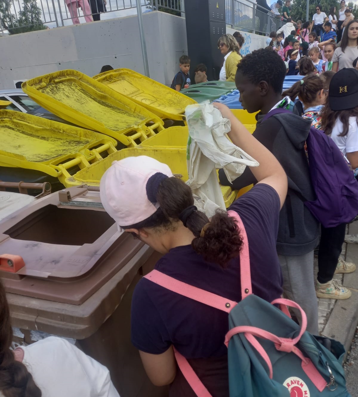 WhatsApp Image 2025-05-12 at 09.26.40 (2)