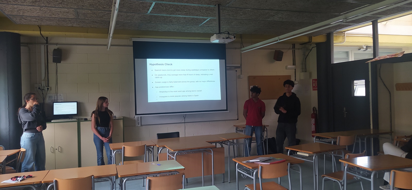 1747987332109 Aula 211