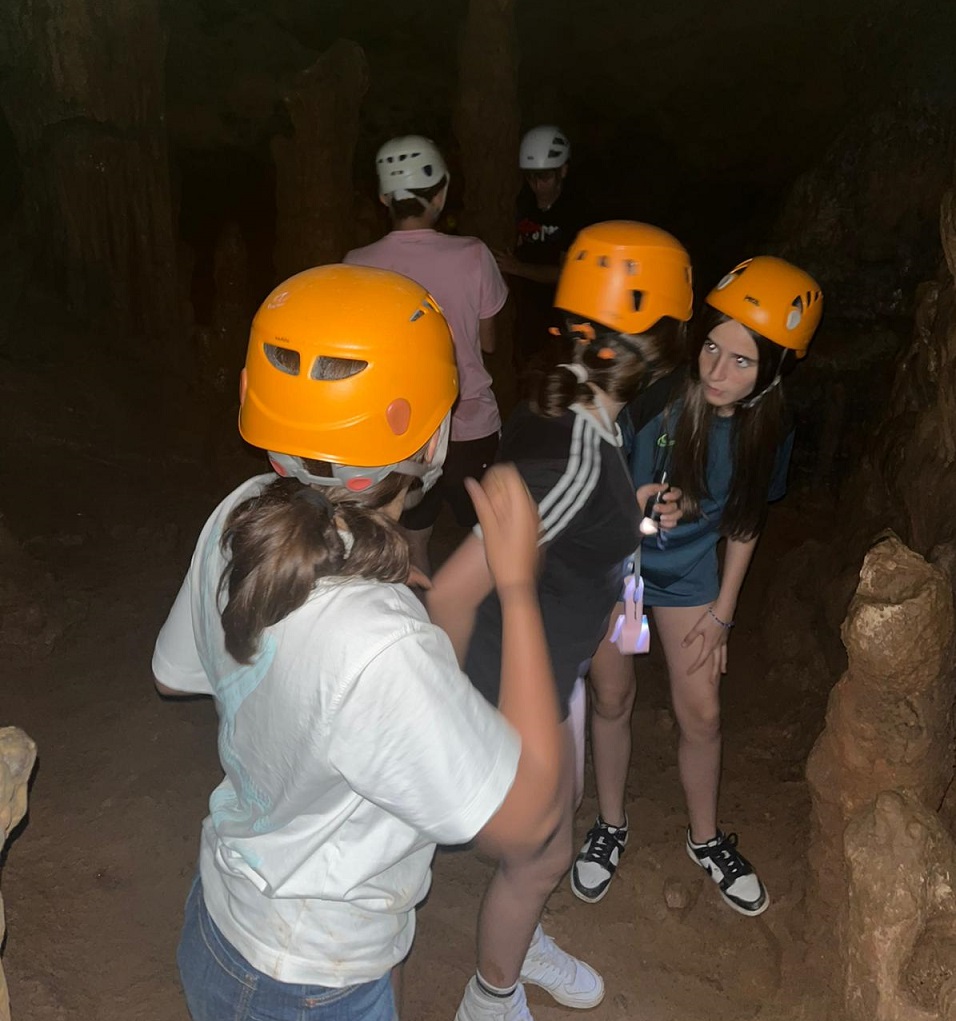 IMG-20250612-WA0007(1)