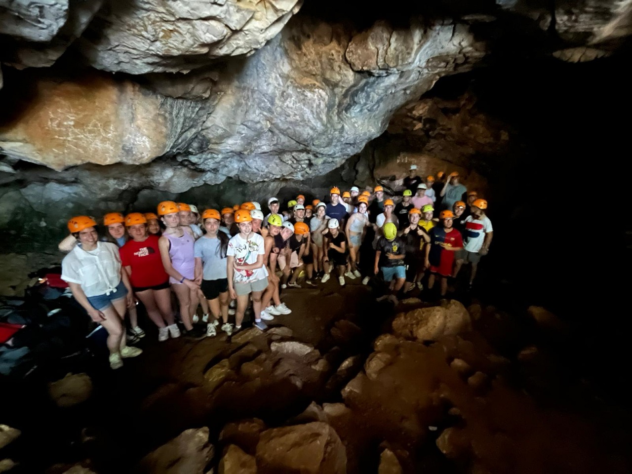 IMG-20250612-WA0008(1)