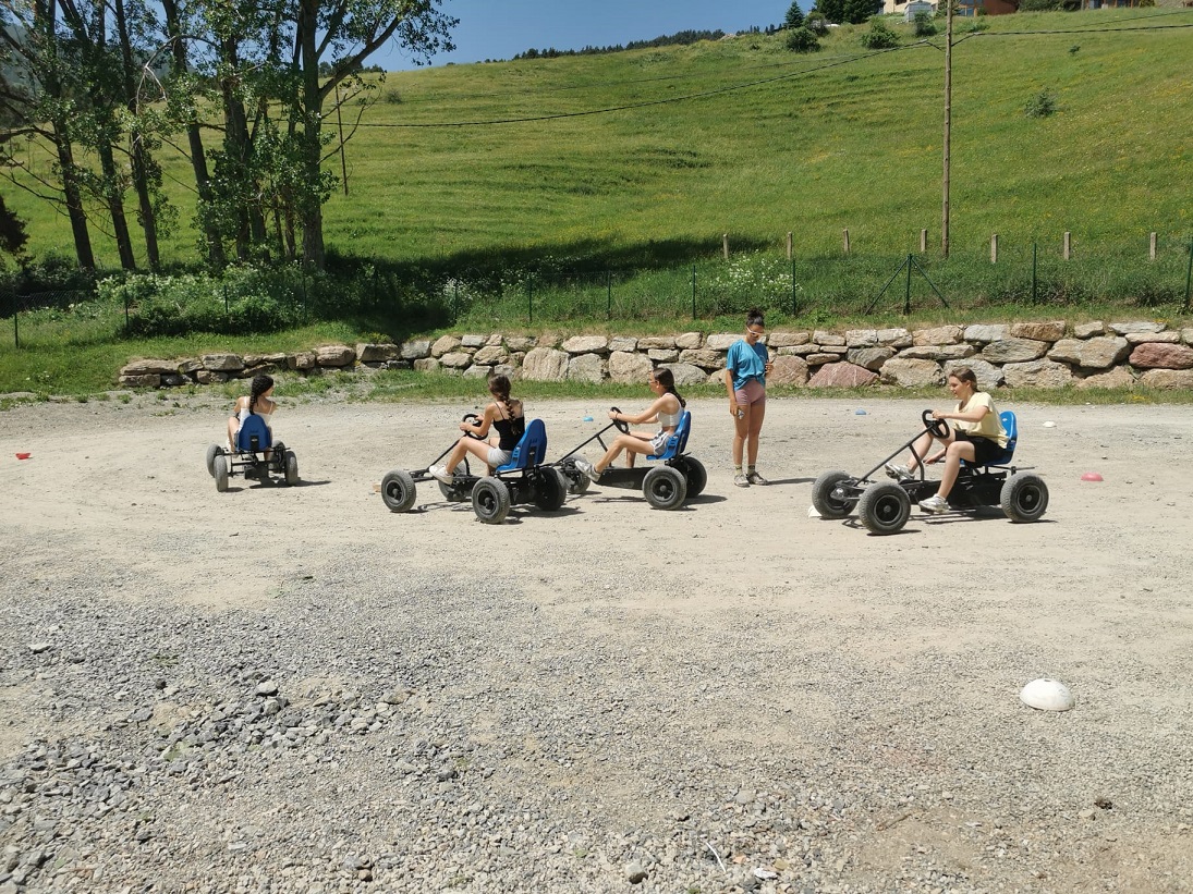 IMG-20250612-WA0027(1)