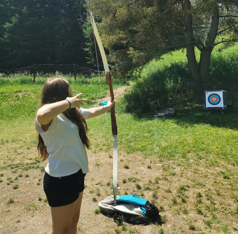 IMG-20250612-WA0028(1)