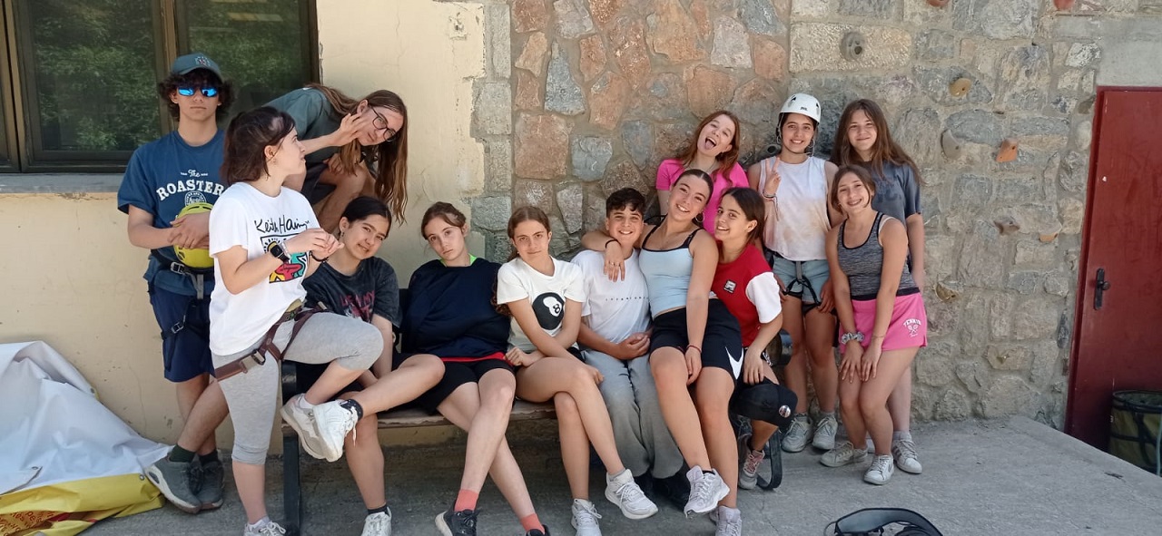 IMG-20250612-WA0029(1)