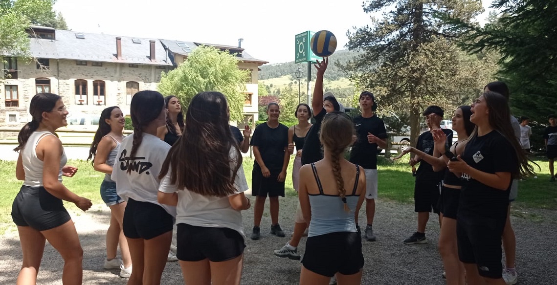 IMG-20250612-WA0031(1)