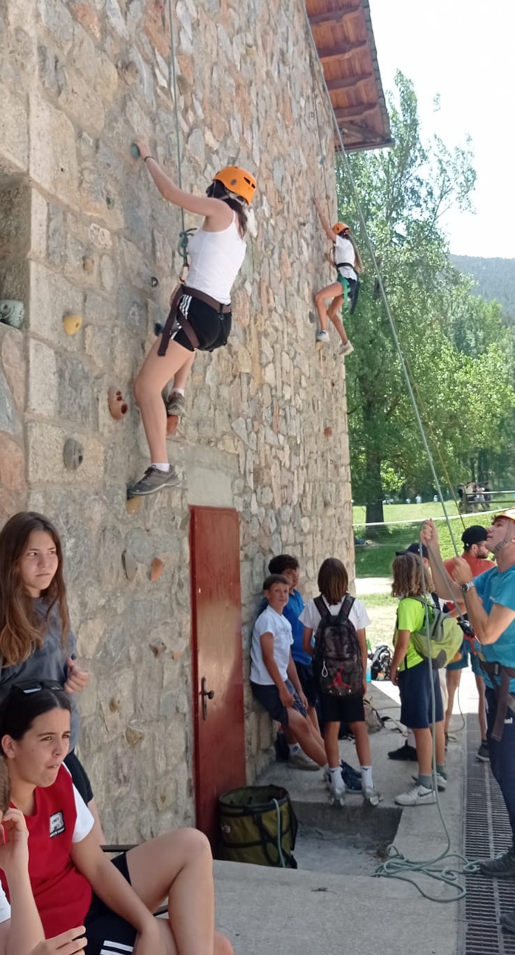 IMG-20250612-WA0032(1)