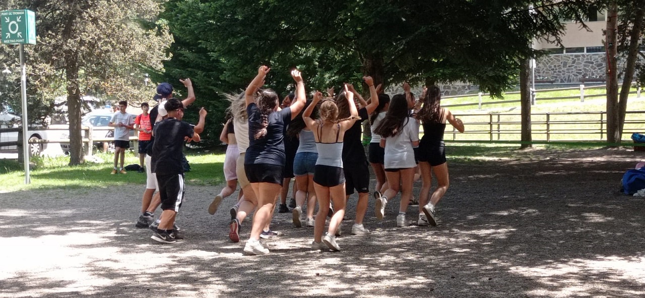 IMG-20250612-WA0033(1)