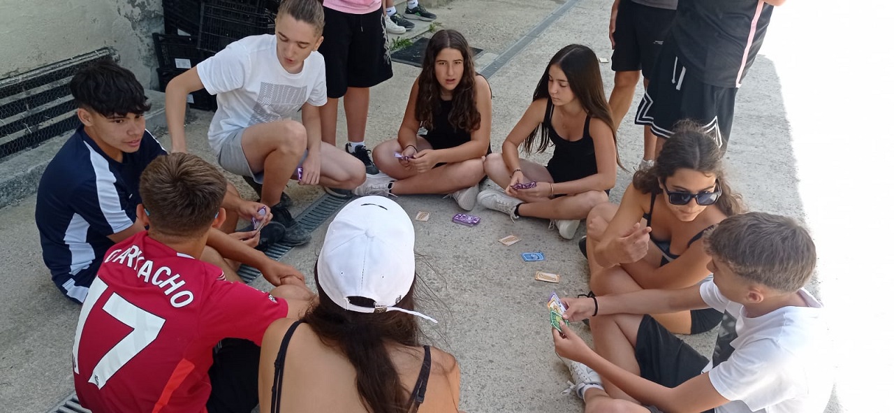 IMG-20250612-WA0034(1)