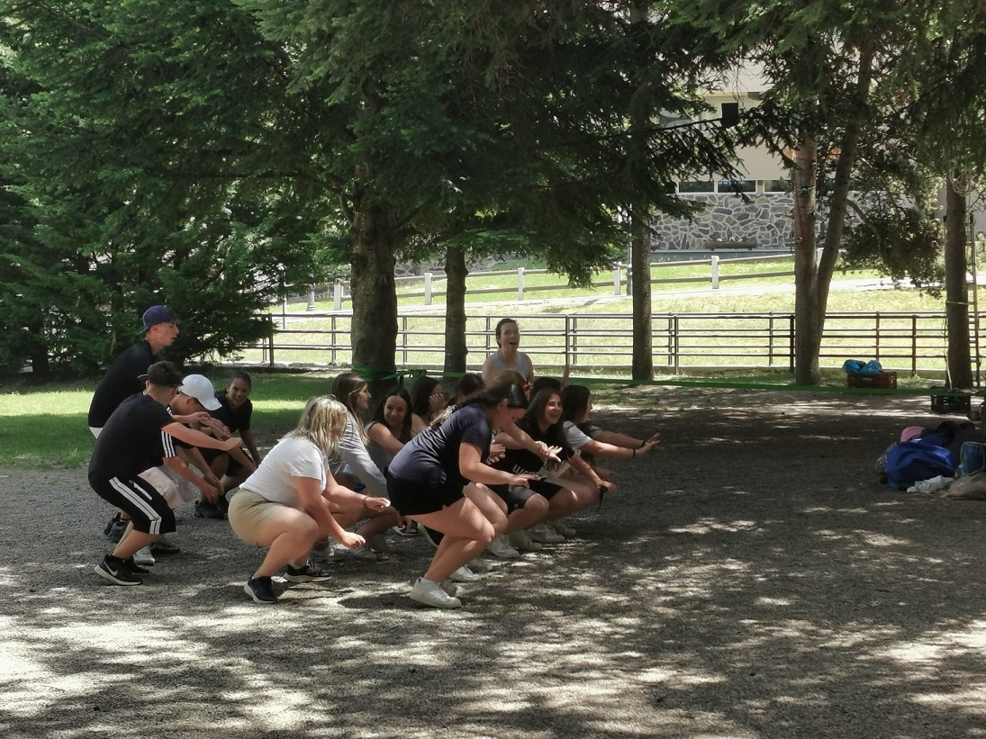 IMG-20250612-WA0035(1)