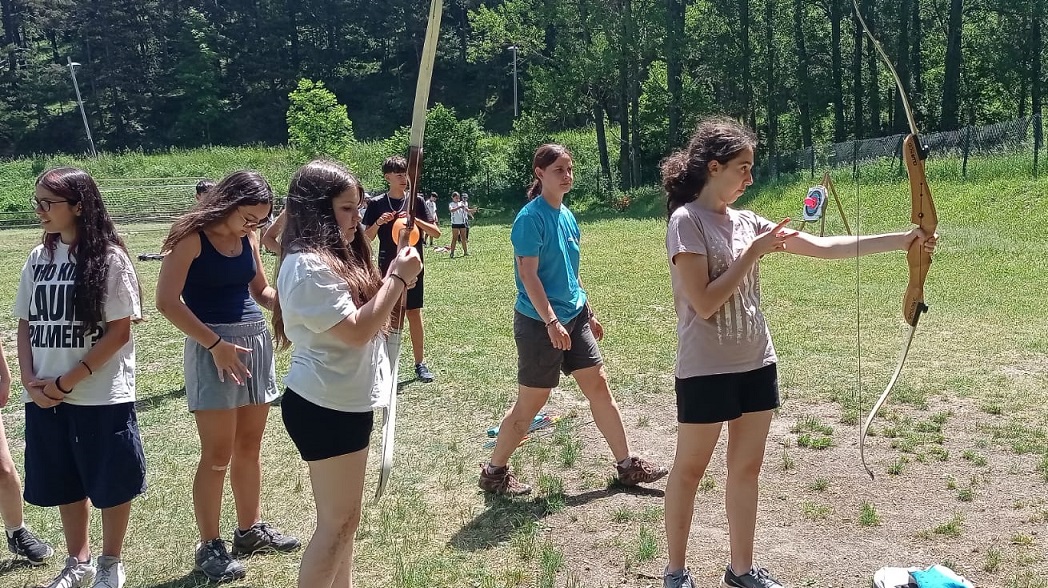 IMG-20250612-WA0036(1)