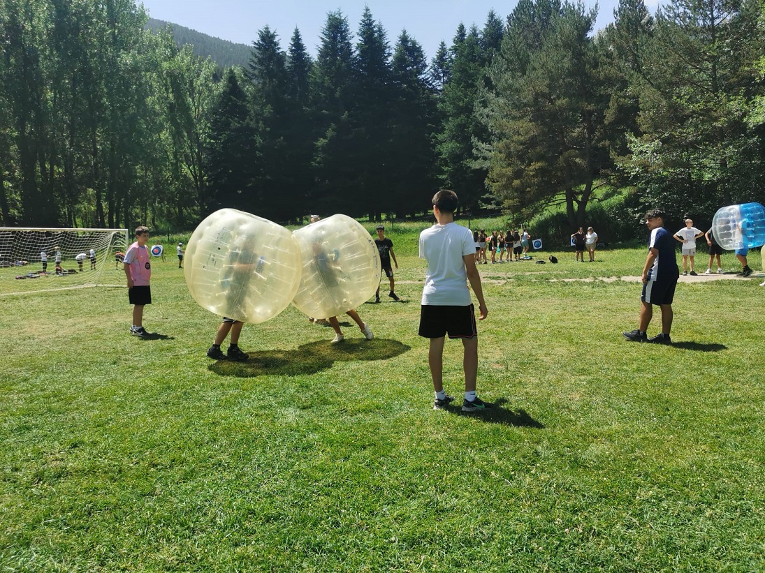 IMG-20250612-WA0037(1)