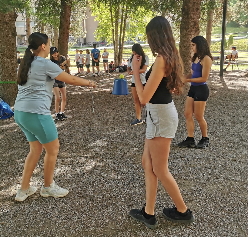 IMG-20250612-WA0039(1)