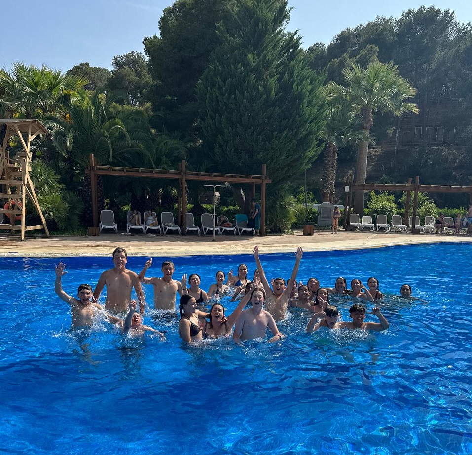 IMG-20250612-WA0047(1)