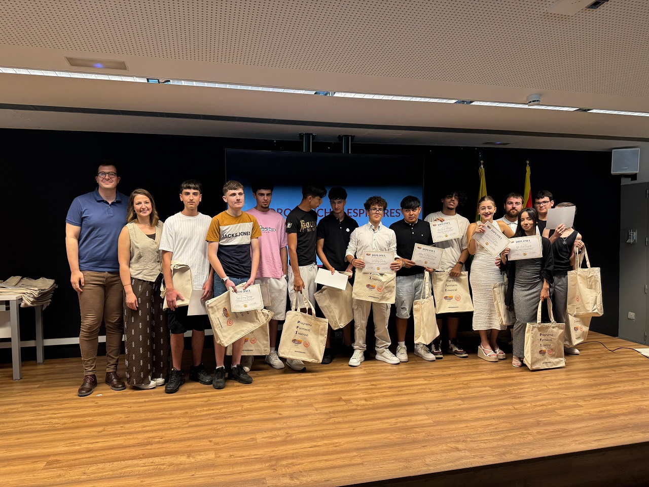 bc4f5141-360c-4074-b232-1514ada622f7