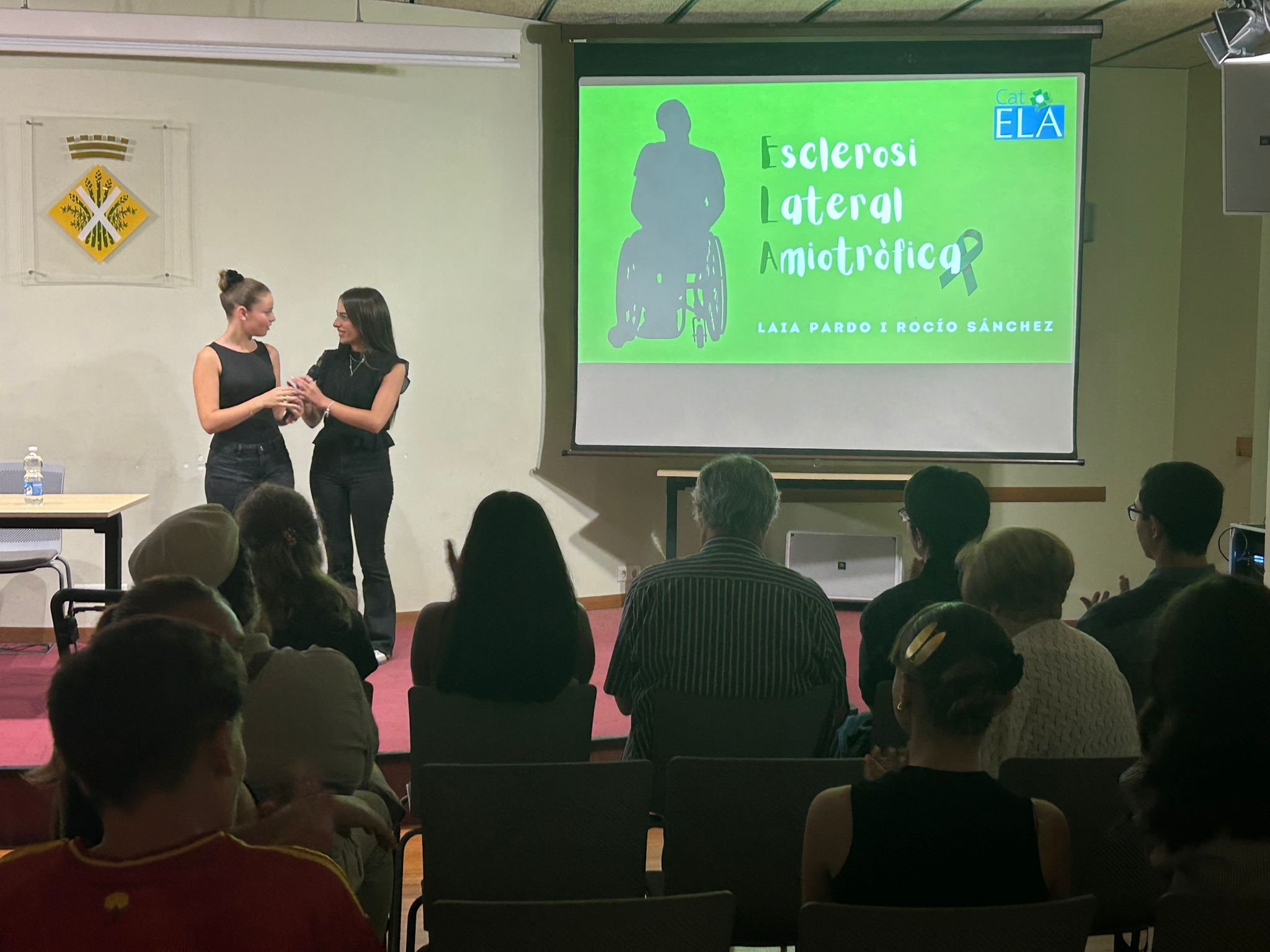 IMG-20250919-WA0016(1)