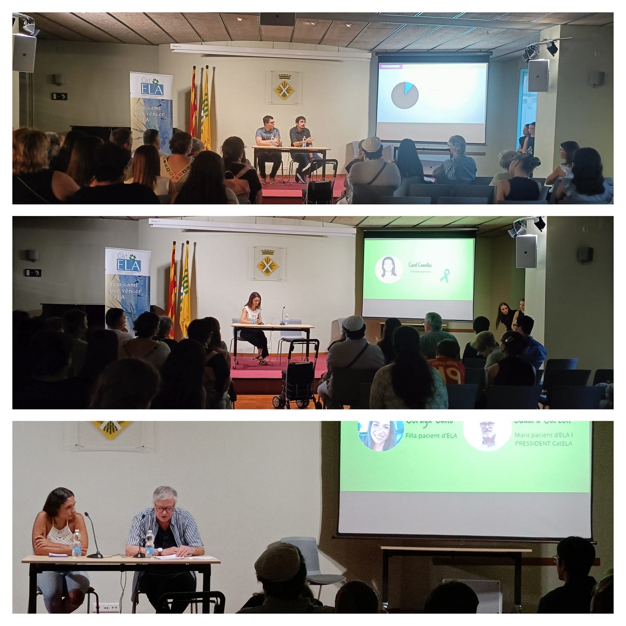 InCollage_20250924_141631731