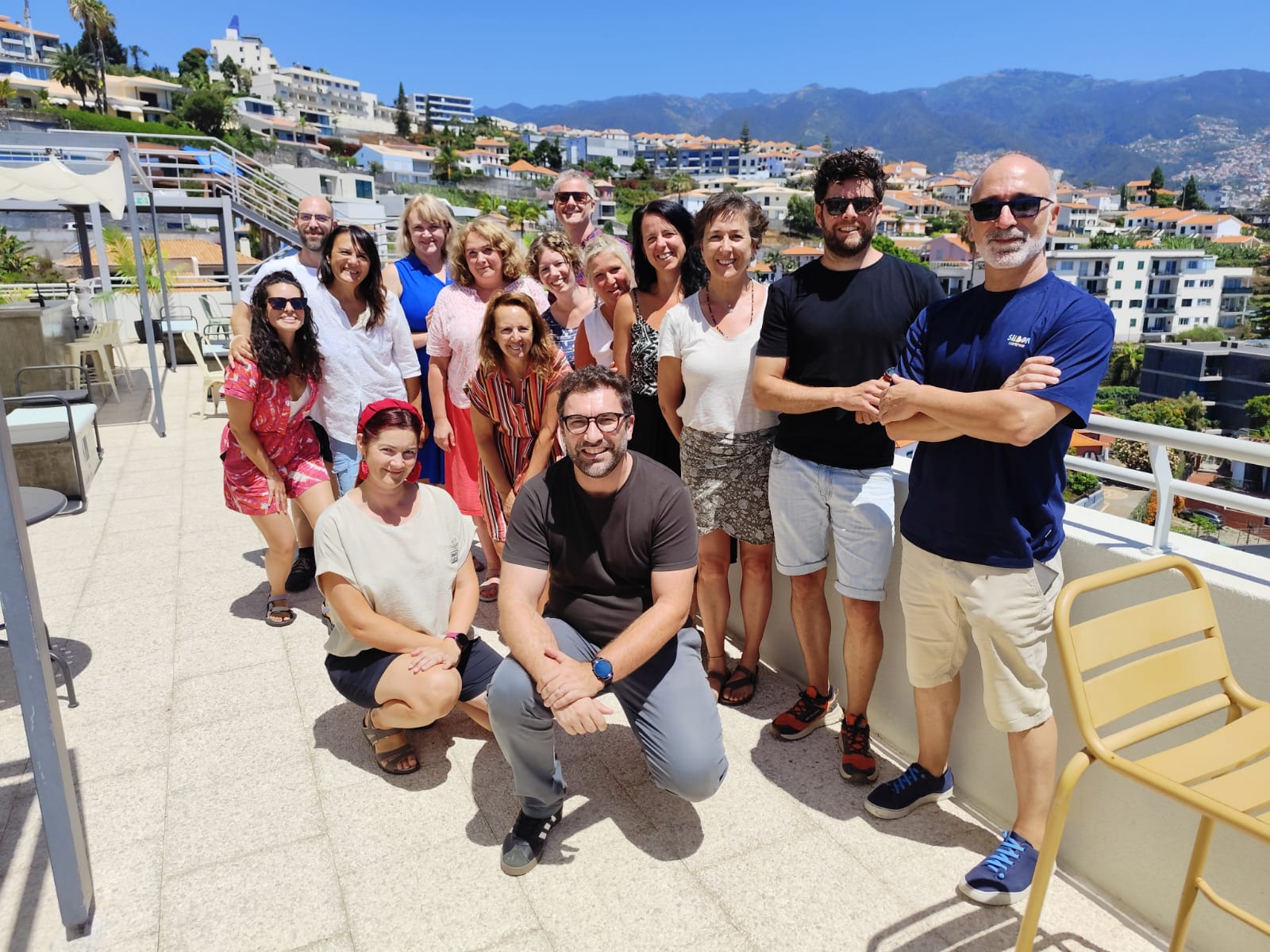 PHOTO-2025-08-06-12-07-03