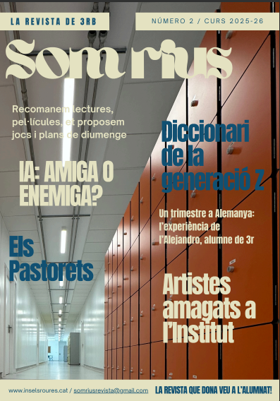 Revista Número 2