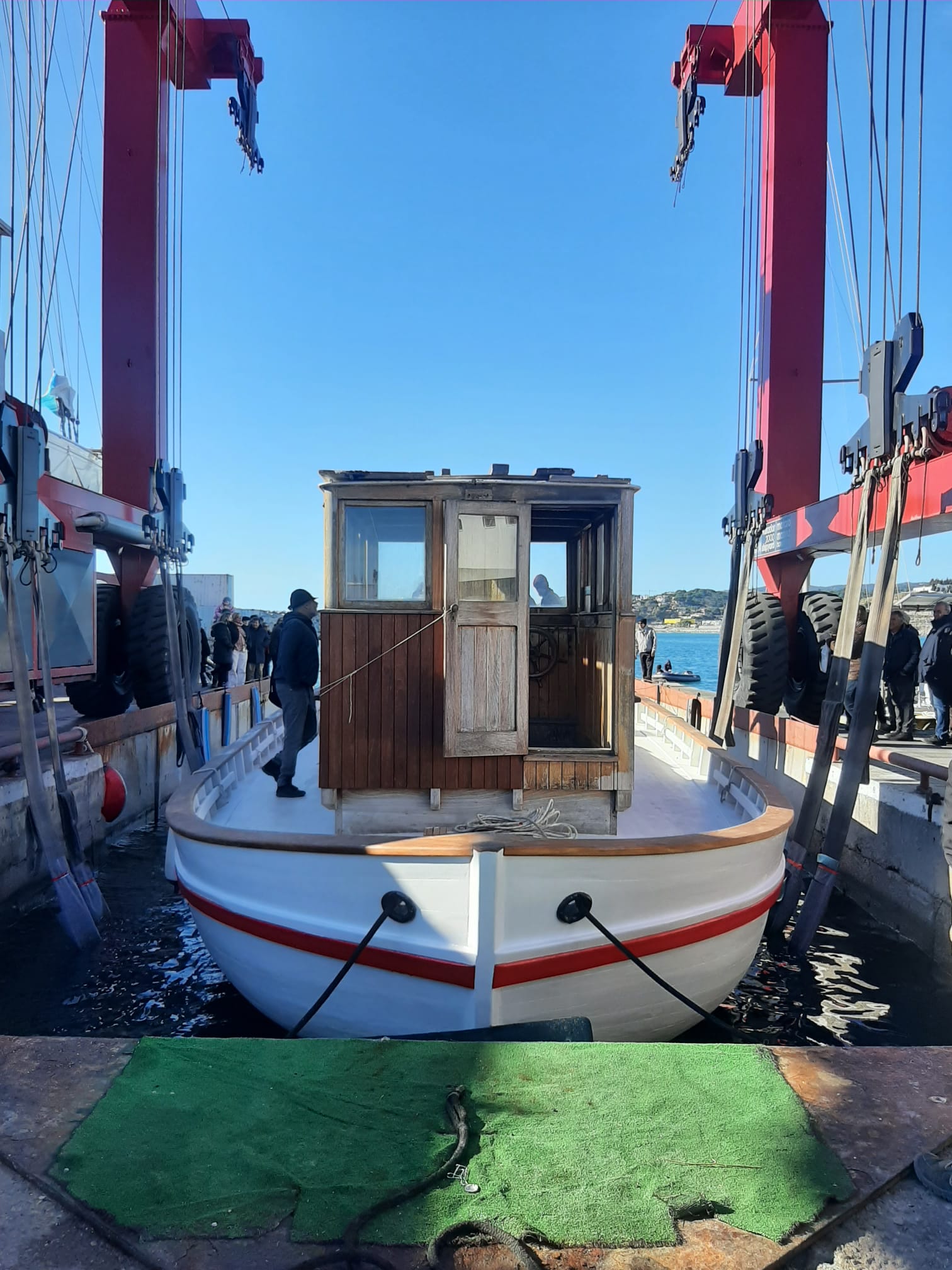 WhatsApp Image 2023-01-23 at 18.32.15