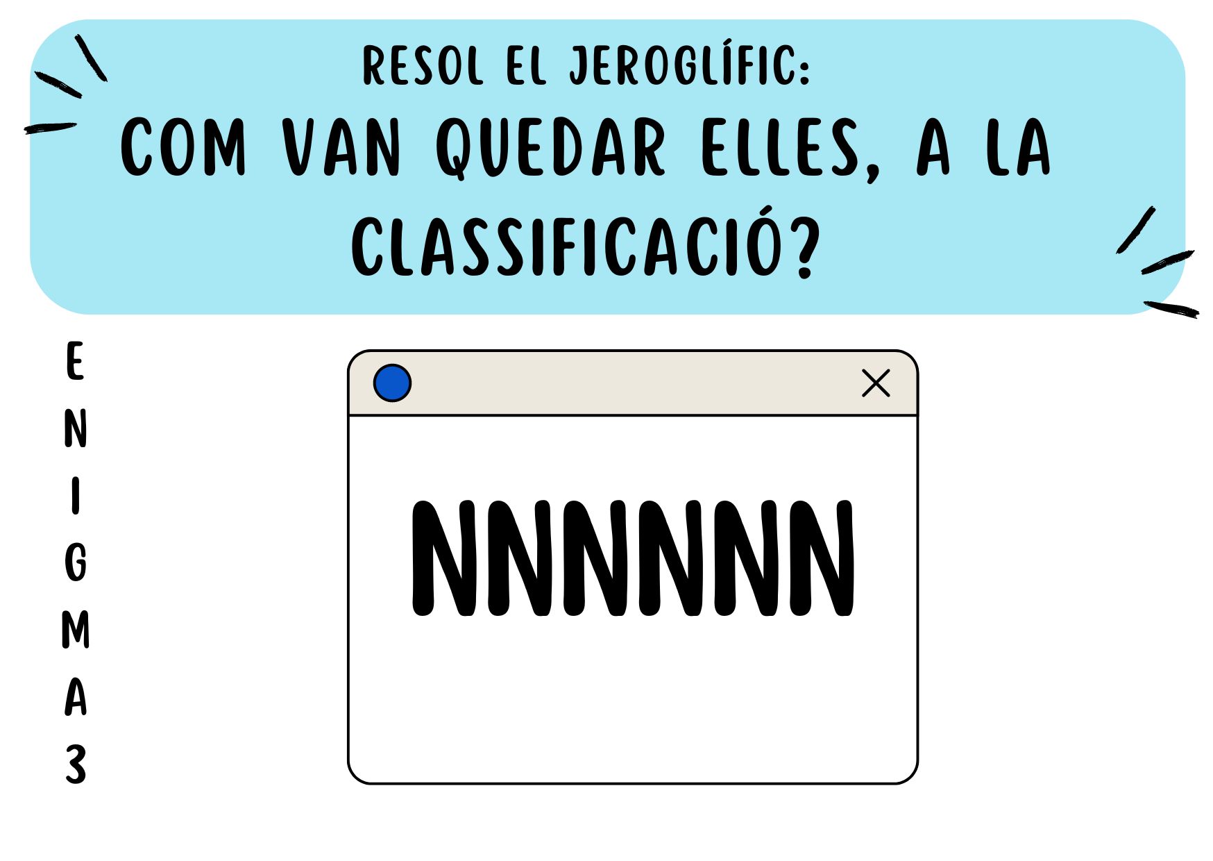 Enigmes_Can Jalpi exemple 1