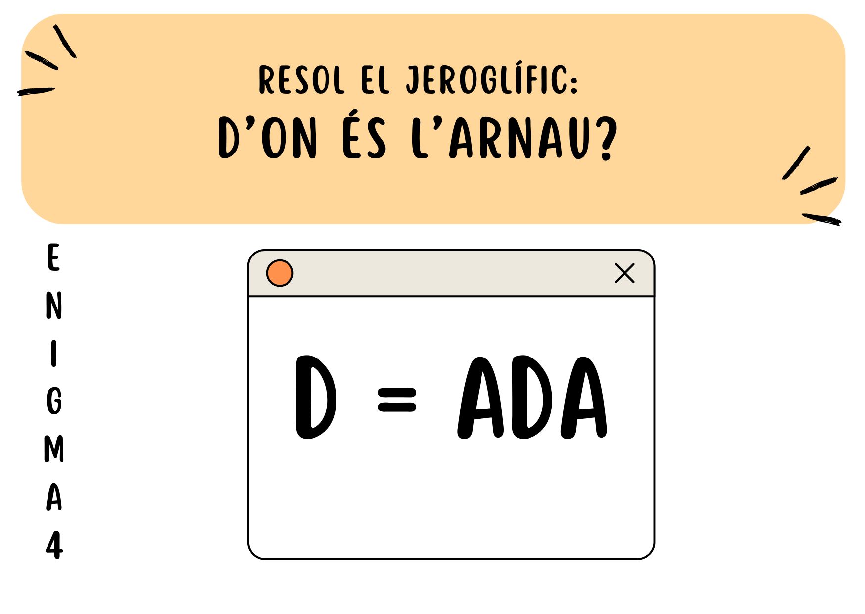 Enigmes_Can Jalpi exemple 2