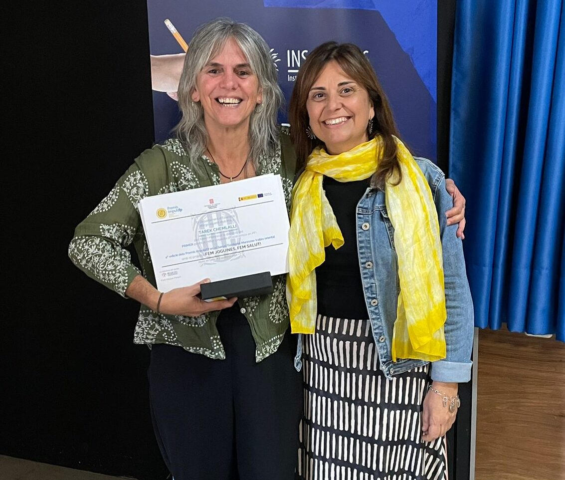 PHOTO-2024-10-04-12-17-37